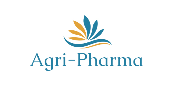 Agri Pharma