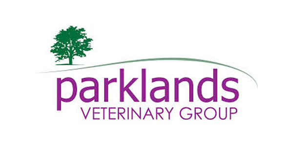 Parklands Veterinairy Group