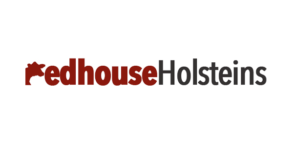 Redhouse Holsteins
