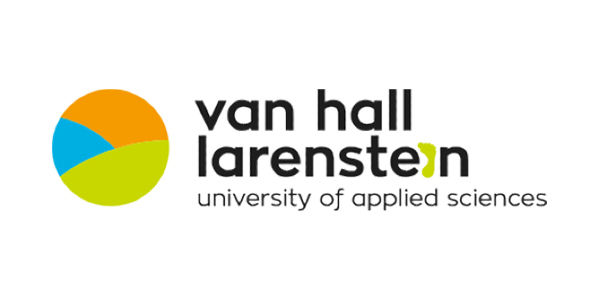 Van Hall Larenstein University of applied Science