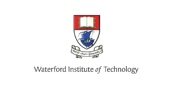 Waterford Institute of Technology