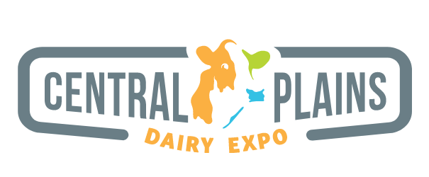 Central plains dairy expo