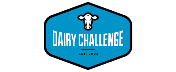 Dairy challenge usa