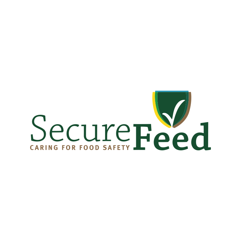 secure feed certification