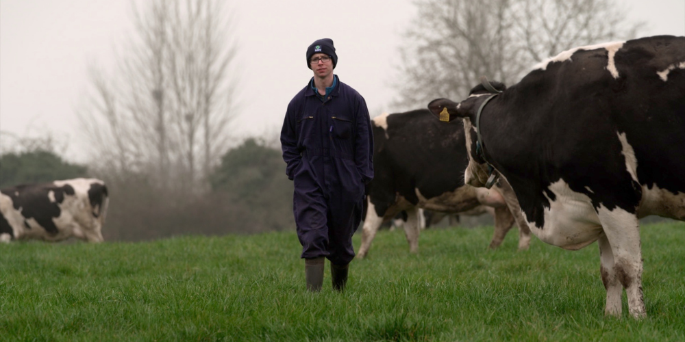 Website article header Evan Walsh