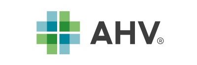 AHV International – Animal Health Vision Concept & Solutions